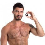 Sport Fucker Traction Ring