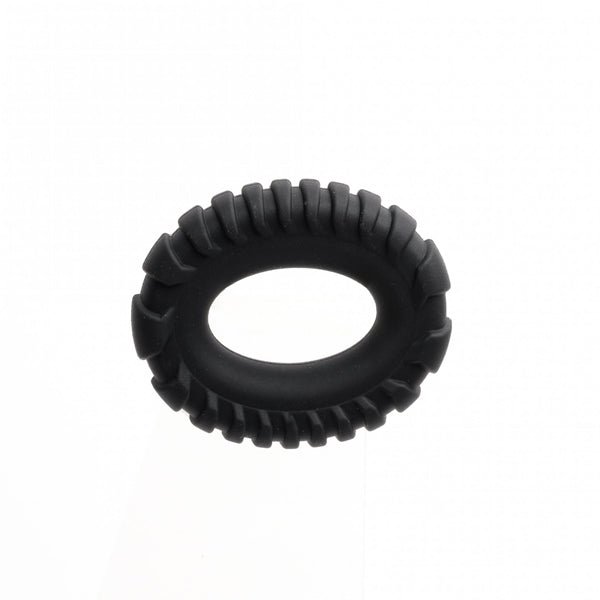 Sport Fucker Traction Ring