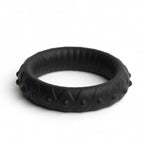 Sport Fucker Trailblazer Ring | Black