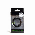 Sport Fucker Trailblazer Ring | Black