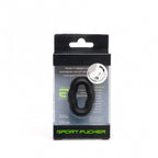 Sport Fucker Vigor Ring