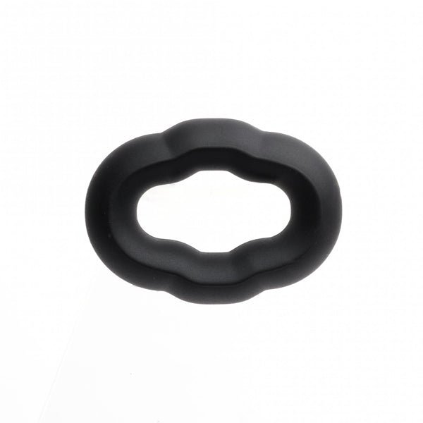 Sport Fucker Vigor Ring