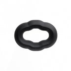 Sport Fucker Vigor Ring
