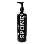 SPUNK Hybrid Lube | 16oz