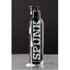 SPUNK Hybrid Lube | 8oz
