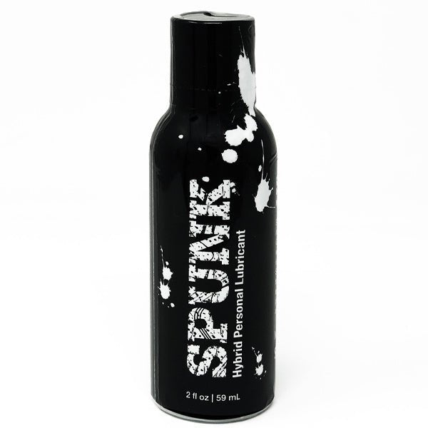 SPUNK Lube 2 oz