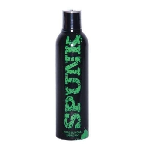 SPUNK Lube Pure Silicone | 8oz