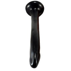 SquarePegToys® The Slim - Black Firm