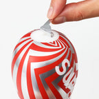 SUPER TENGA METEOR SMASH