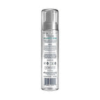 Swiss Navy Toy & Body Cleaner - 210ml