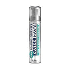 Swiss Navy Toy & Body Cleaner - 210ml