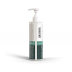 System JO - Cumplay Lubricant 240ml