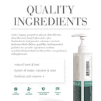 System JO - Cumplay Lubricant 240ml