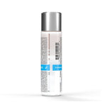 SYSTEM JO H2O THICK Anal Lubricant 240ml