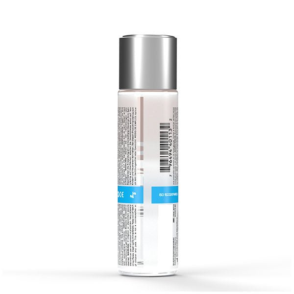 SYSTEM JO H2O THICK Anal Lubricant 240ml