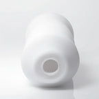 TENGA 3D ZEN