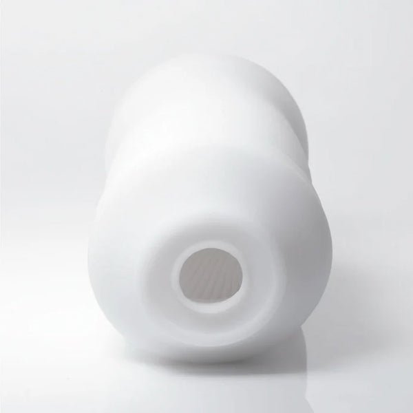 TENGA 3D ZEN