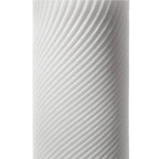 TENGA 3D ZEN