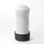 TENGA 3D ZEN
