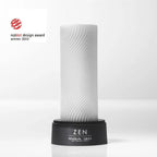 TENGA 3D ZEN