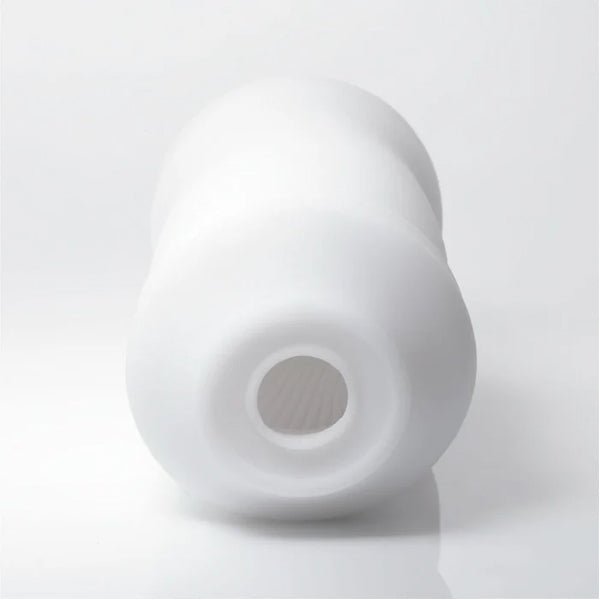 TENGA 3Dx SPIRAL