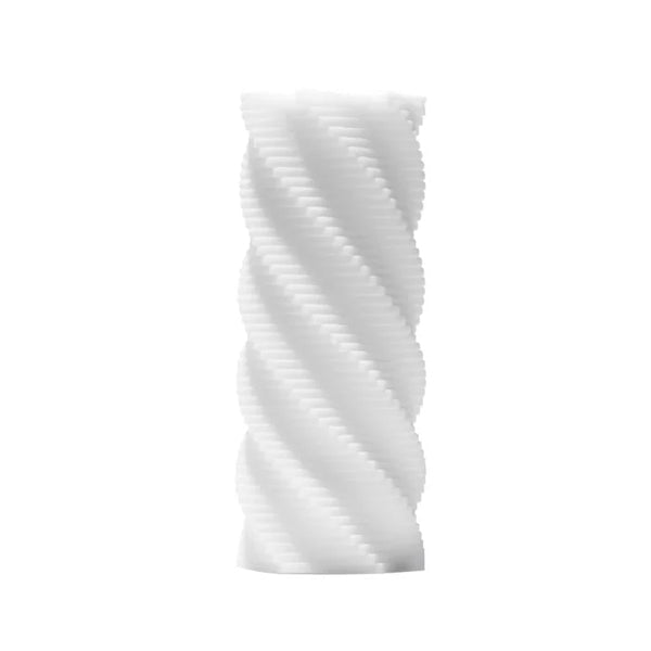 TENGA 3Dx SPIRAL