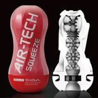 Tenga Air Tech Squeeze | Regular