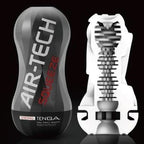 Tenga Air Tech Squeeze | Strong