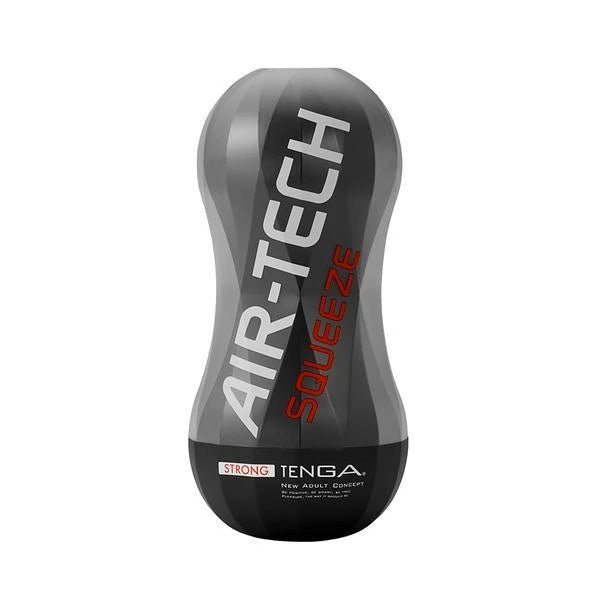 Tenga Air Tech Squeeze | Strong