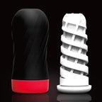 Tenga Air - Tech Twist Tickle