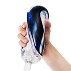 TENGA FLIP 360 MIDNIGHT PURPLE