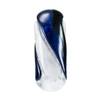 TENGA FLIP 360 MIDNIGHT PURPLE