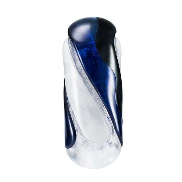 TENGA FLIP 360 MIDNIGHT PURPLE