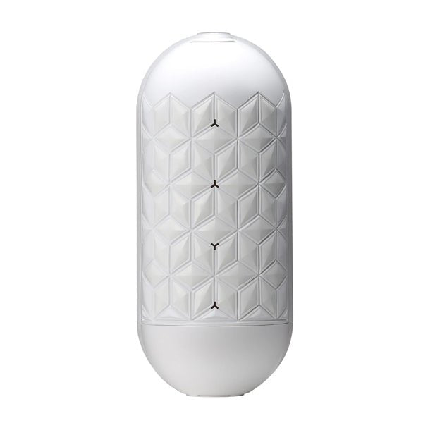 TENGA FLIP FLEXY