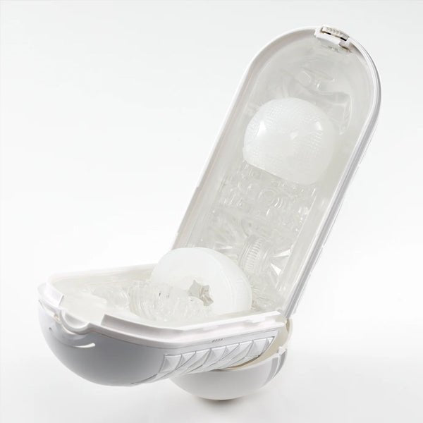 TENGA FLIP FLEXY