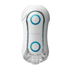 Tenga FLIP ORB Masturbator | Blue Rush