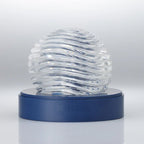 TENGA GEO AQUA MASTABATOR