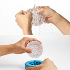 TENGA GEO AQUA MASTABATOR