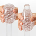 TENGA GEO CORAL MASTABATOR