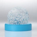 TENGA GEO CORAL MASTABATOR