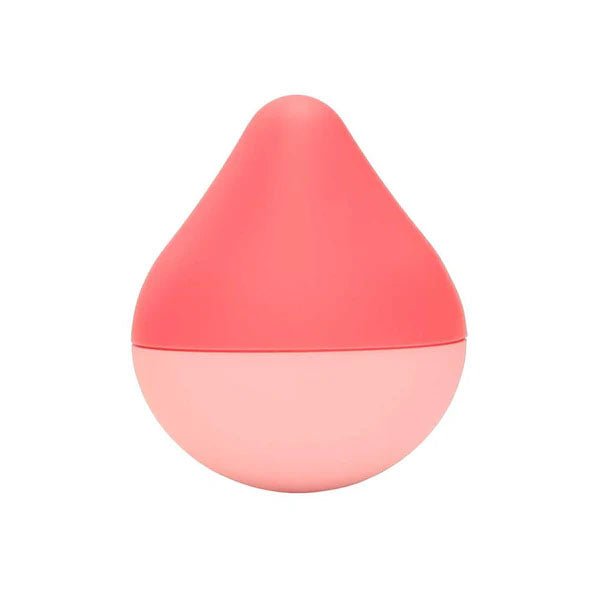 Tenga IROHA mini Ume - Anzu