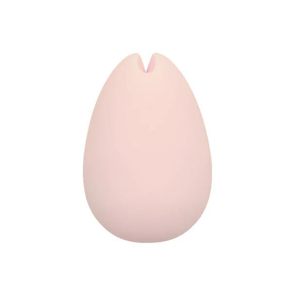 Tenga IROHA SAKURA