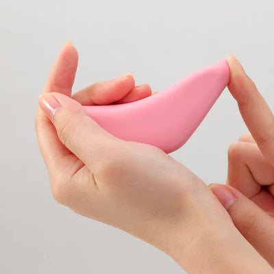 Tenga IROHA+ TORI 12