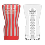 Tenga Soft Case Tube Cup