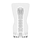 Tenga Soft Case Tube Cup