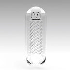 Tenga Spinner | Pixel