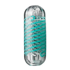 Tenga Spinner | Pixel