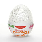 Tenga STREET Egg Stroker