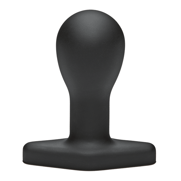 TitanMen - The Hitch 4 Inch Plug