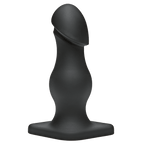 TitanMen - The Rumpy Plug